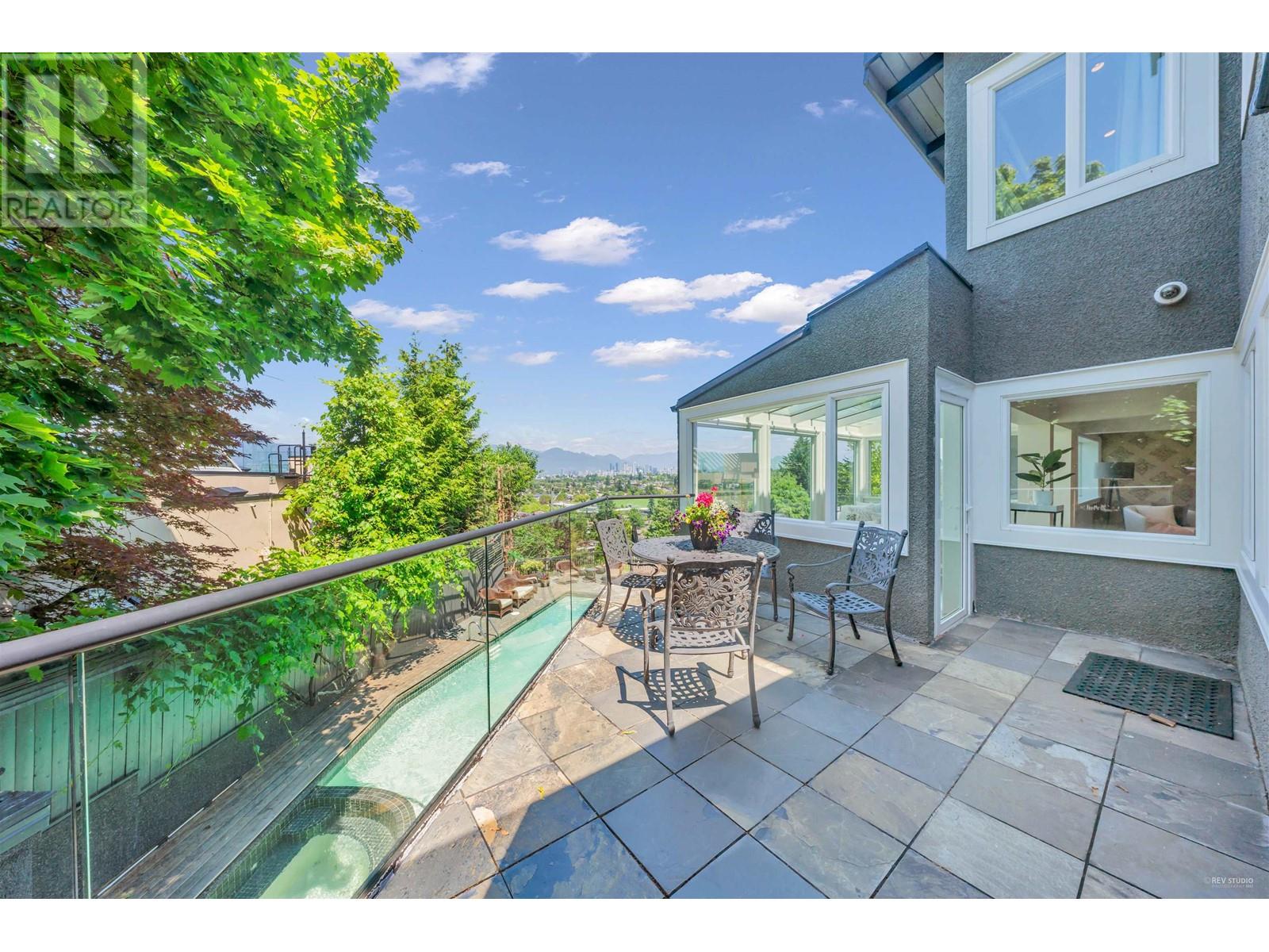 4492 Quesnel Drive, Vancouver, British Columbia  V6L 2X6 - Photo 35 - R2828243
