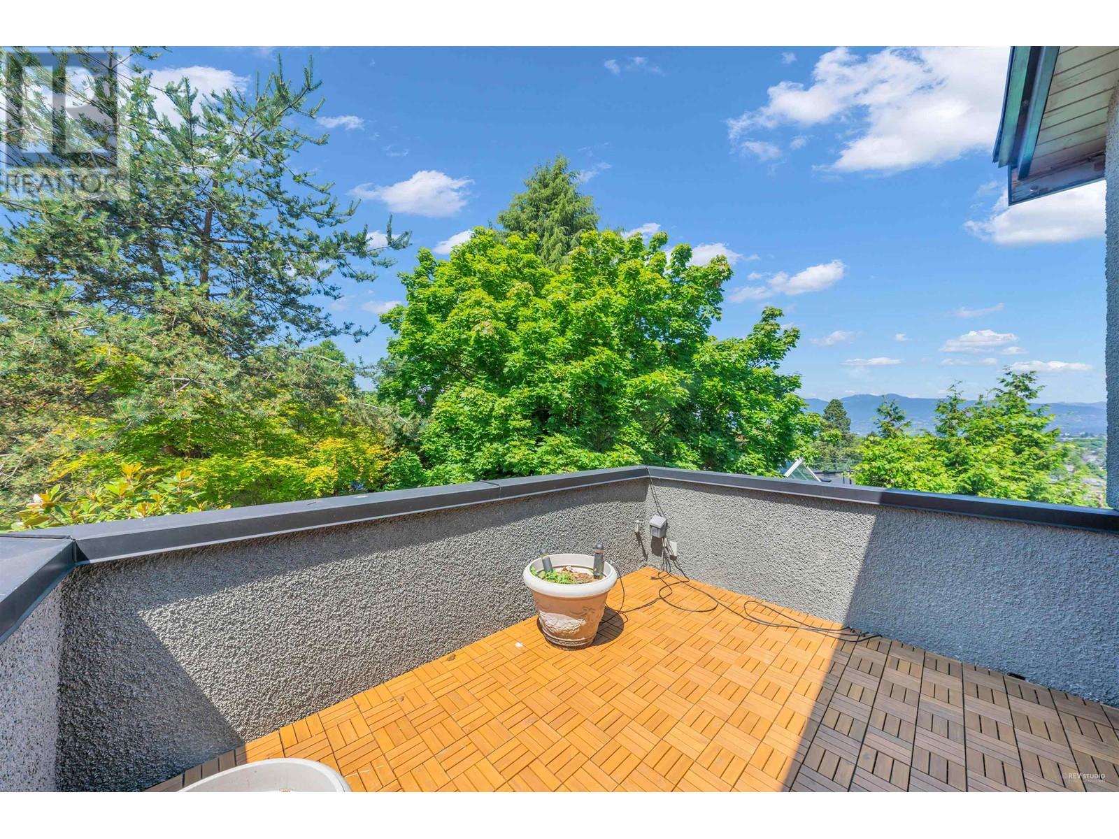 4492 Quesnel Drive, Vancouver, British Columbia  V6L 2X6 - Photo 26 - R2828243