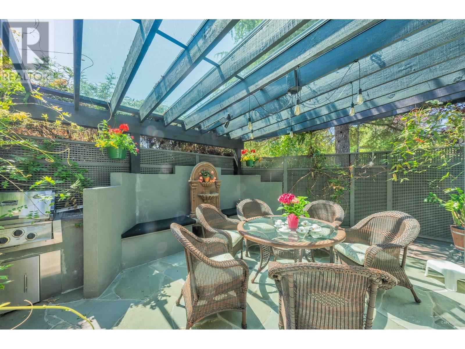 4492 Quesnel Drive, Vancouver, British Columbia  V6L 2X6 - Photo 15 - R2828243