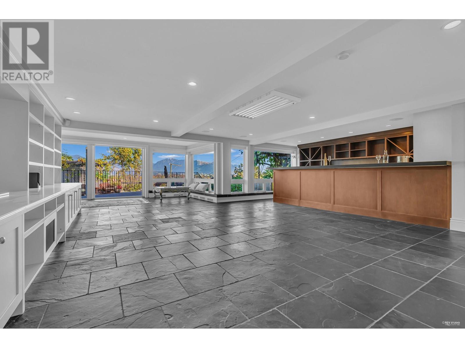 4492 Quesnel Drive, Vancouver, British Columbia  V6L 2X6 - Photo 30 - R2828243