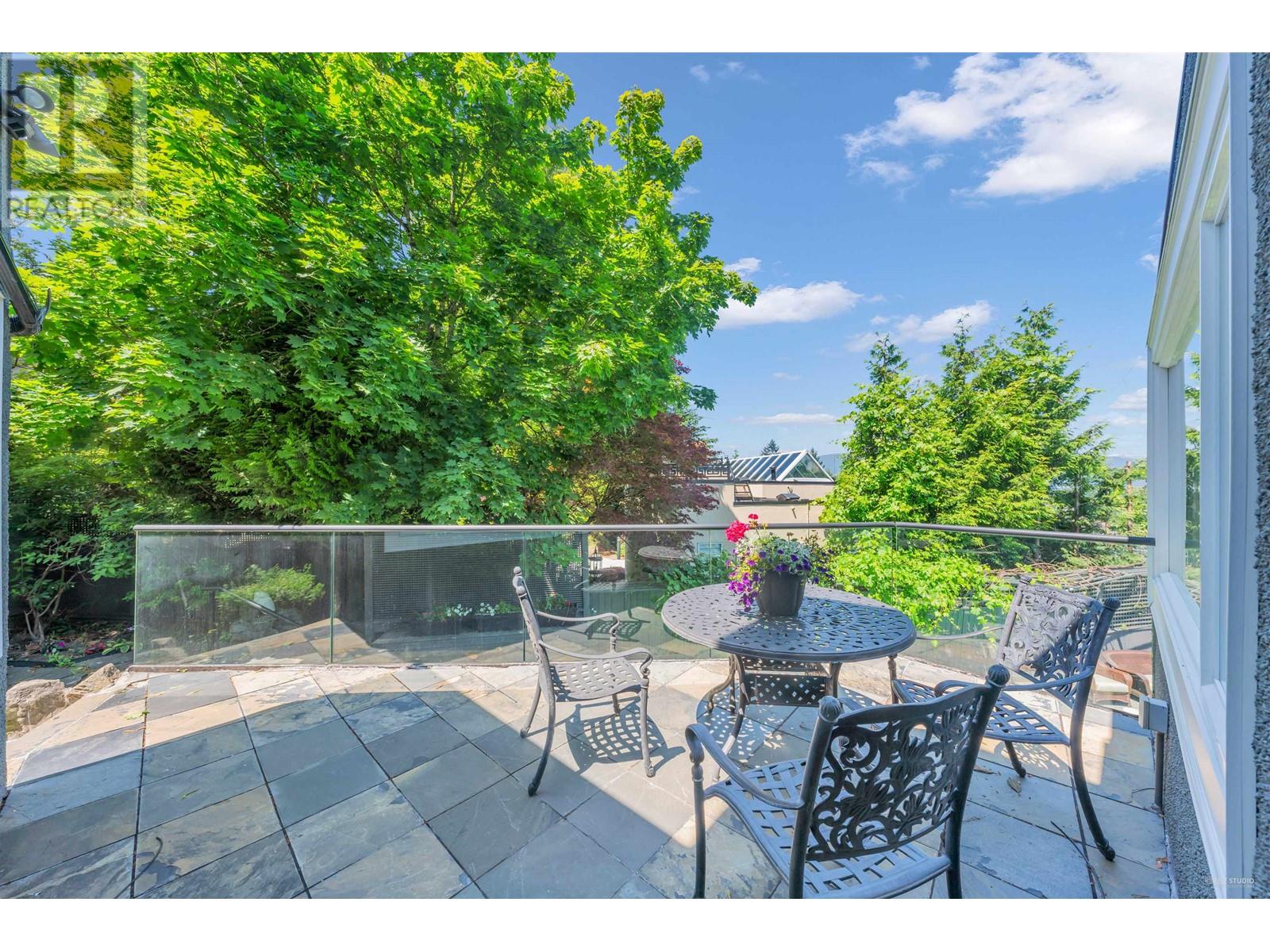4492 Quesnel Drive, Vancouver, British Columbia  V6L 2X6 - Photo 36 - R2828243