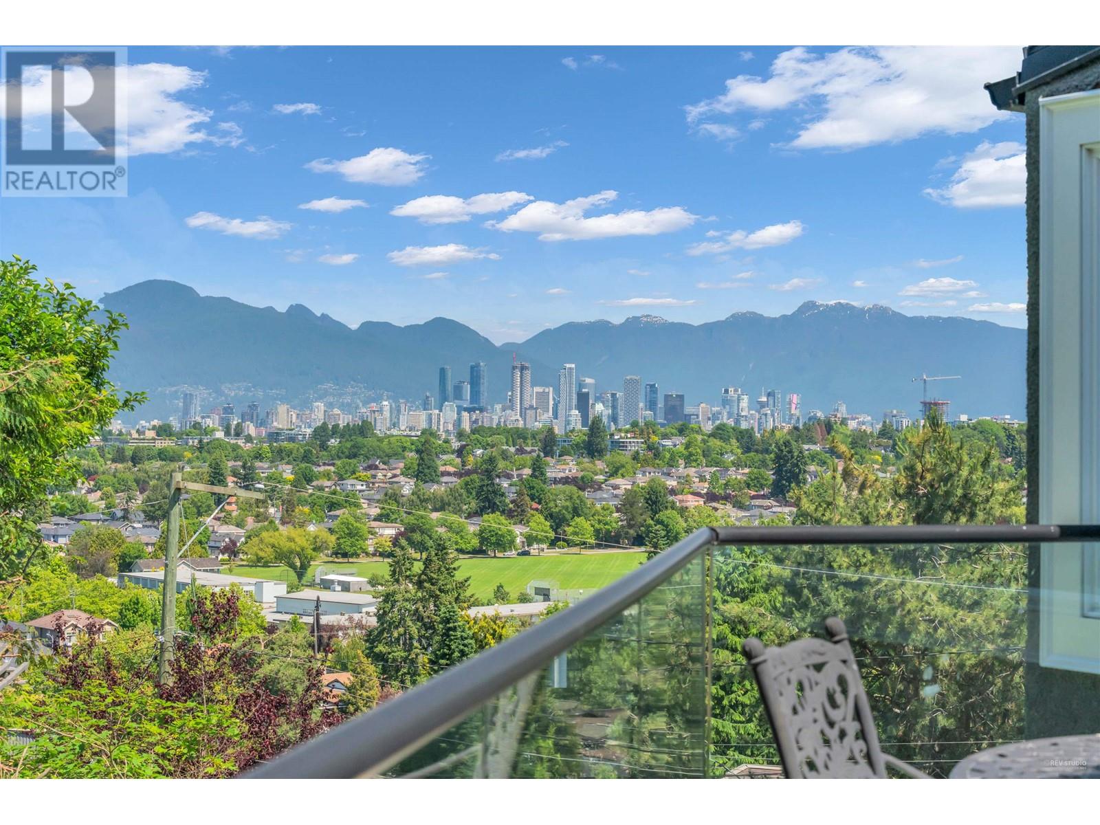4492 Quesnel Drive, Vancouver, British Columbia  V6L 2X6 - Photo 37 - R2828243