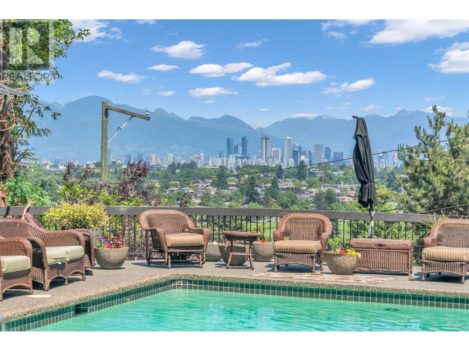 4492 Quesnel Drive, Vancouver, British Columbia  V6L 2X6 - Photo 39 - R2828243