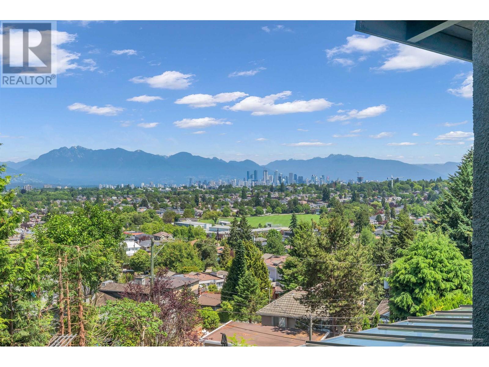 4492 Quesnel Drive, Vancouver, British Columbia  V6L 2X6 - Photo 27 - R2828243
