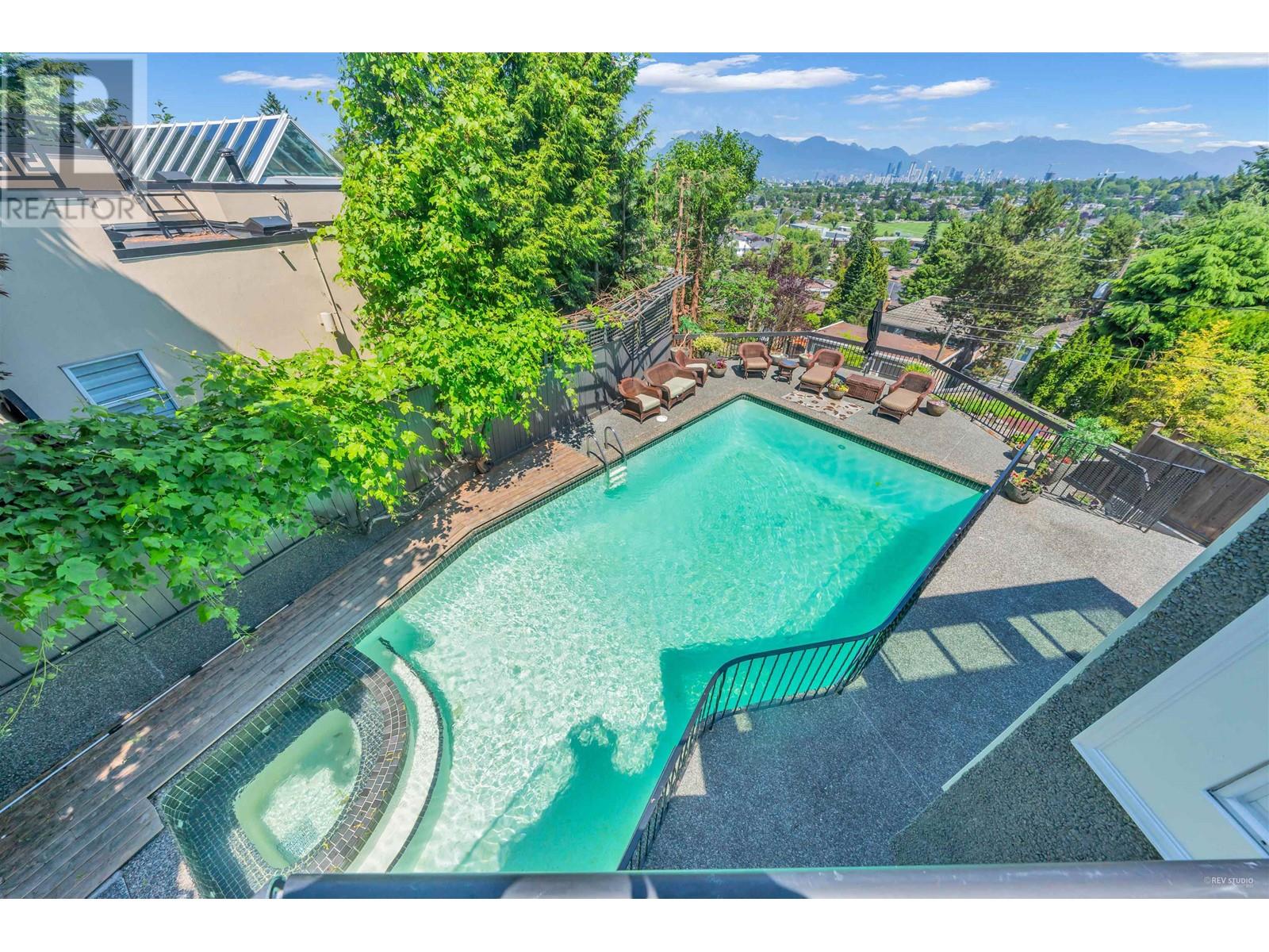 4492 Quesnel Drive, Vancouver, British Columbia  V6L 2X6 - Photo 33 - R2828243