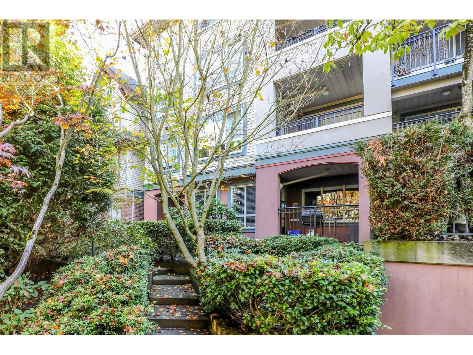 212 150 W 22nd Street, North Vancouver, British Columbia  V7M 1Z9 - Photo 18 - R2828032