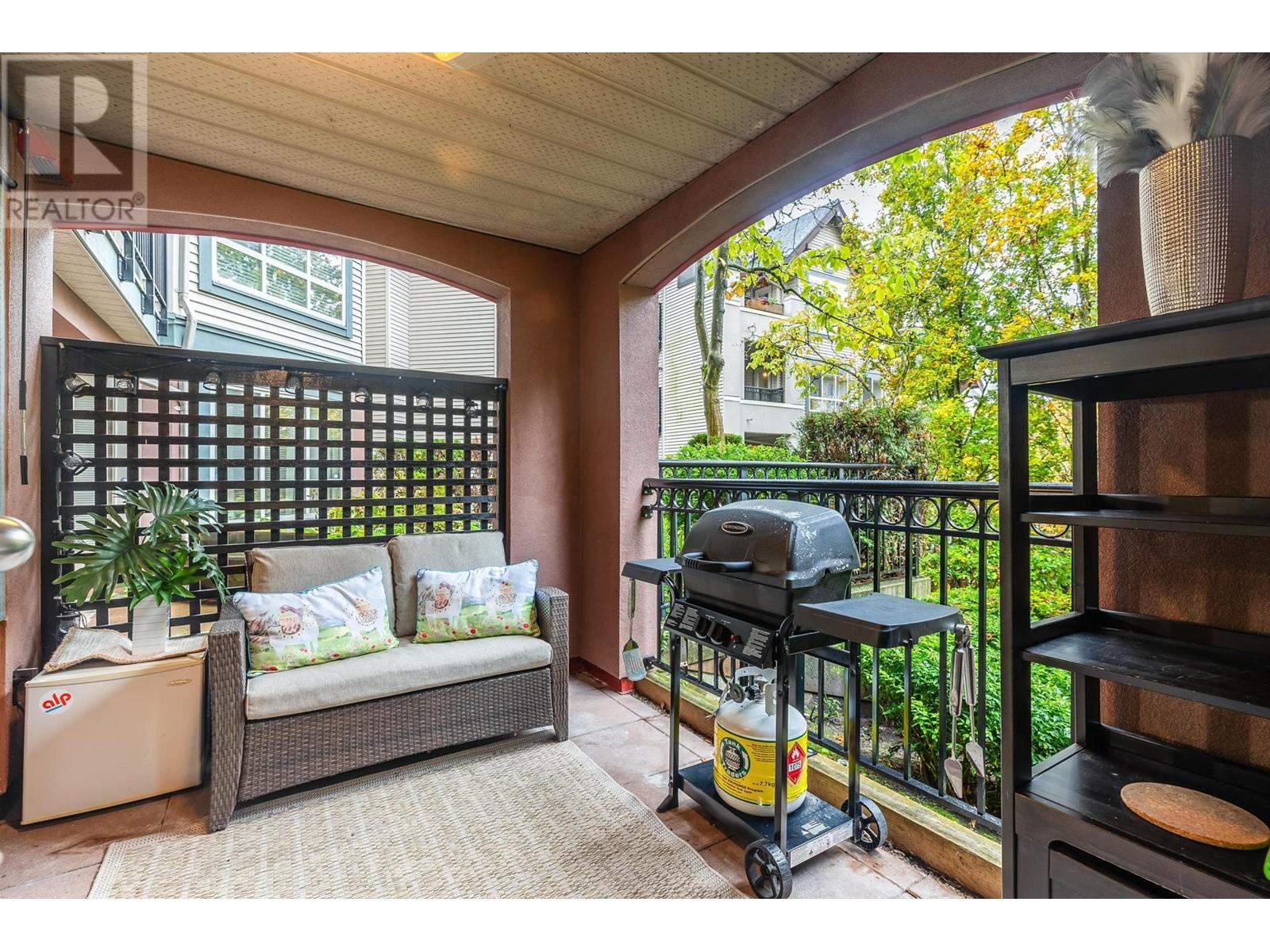 212 150 W 22nd Street, North Vancouver, British Columbia  V7M 1Z9 - Photo 17 - R2828032