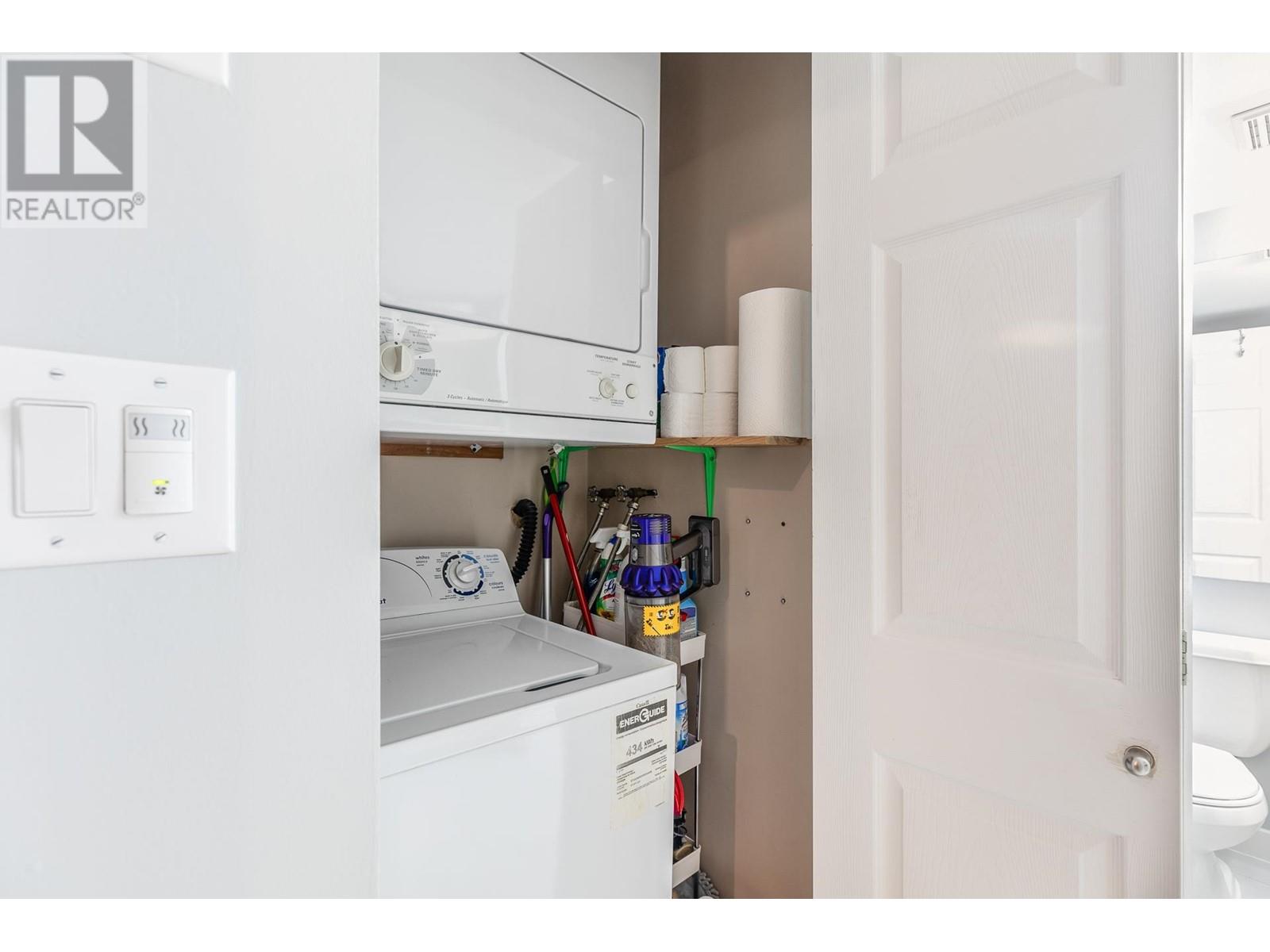 212 150 W 22nd Street, North Vancouver, British Columbia  V7M 1Z9 - Photo 15 - R2828032