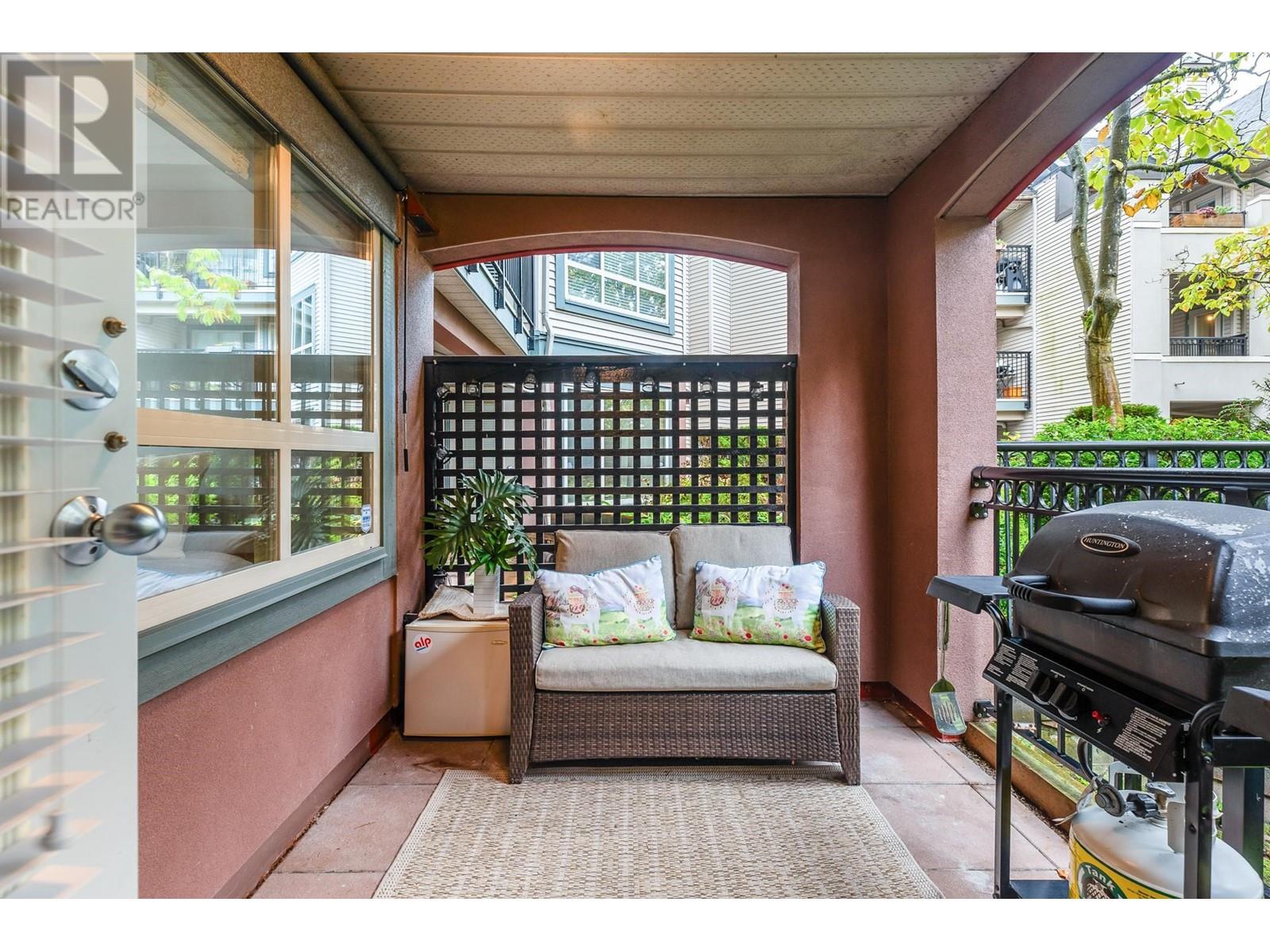 212 150 W 22nd Street, North Vancouver, British Columbia  V7M 1Z9 - Photo 16 - R2828032