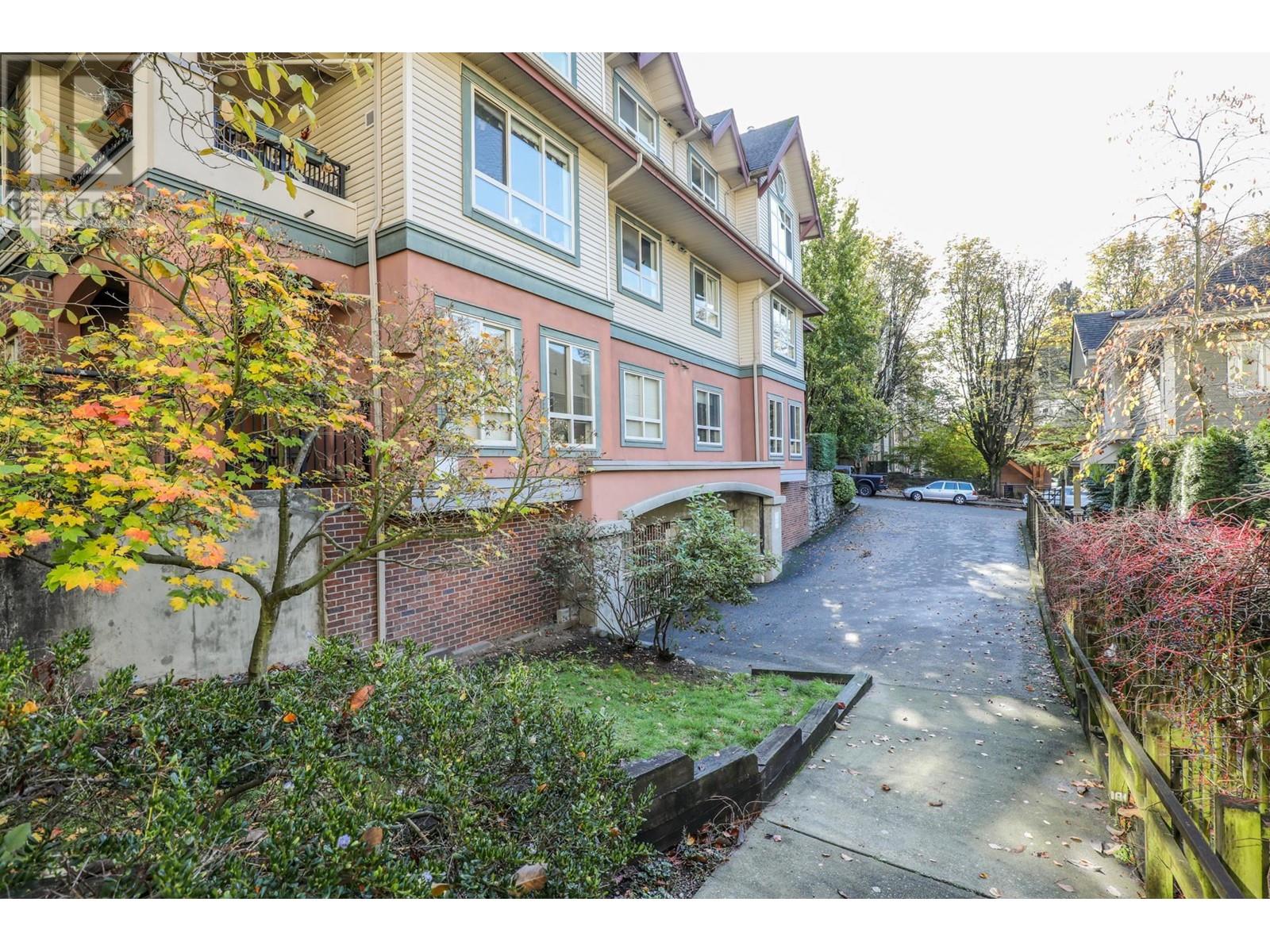 212 150 W 22nd Street, North Vancouver, British Columbia  V7M 1Z9 - Photo 20 - R2828032