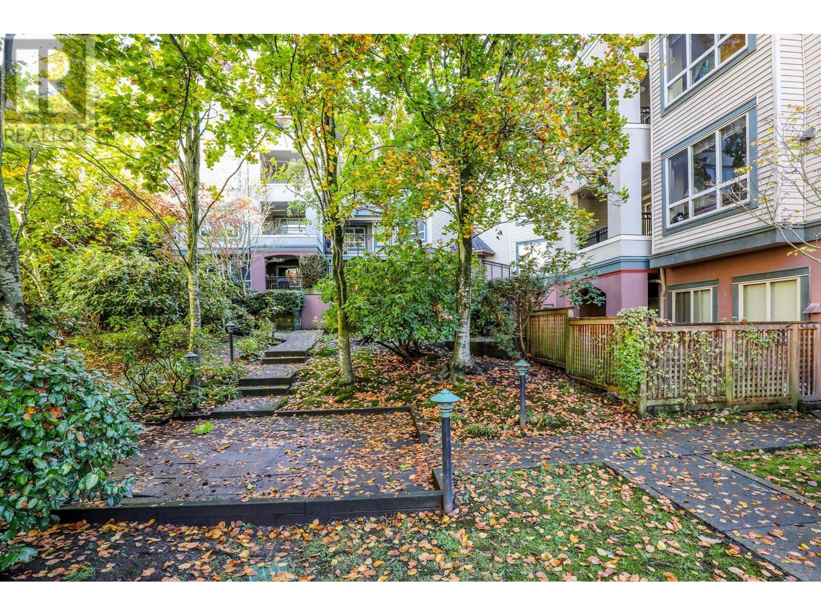212 150 W 22nd Street, North Vancouver, British Columbia  V7M 1Z9 - Photo 19 - R2828032