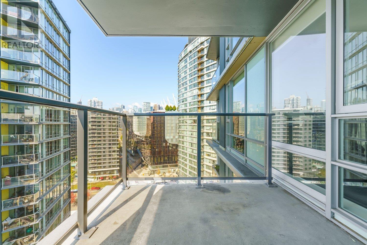 2005 8 Smithe Mews, Vancouver, British Columbia  V6B 0A5 - Photo 20 - R2821824