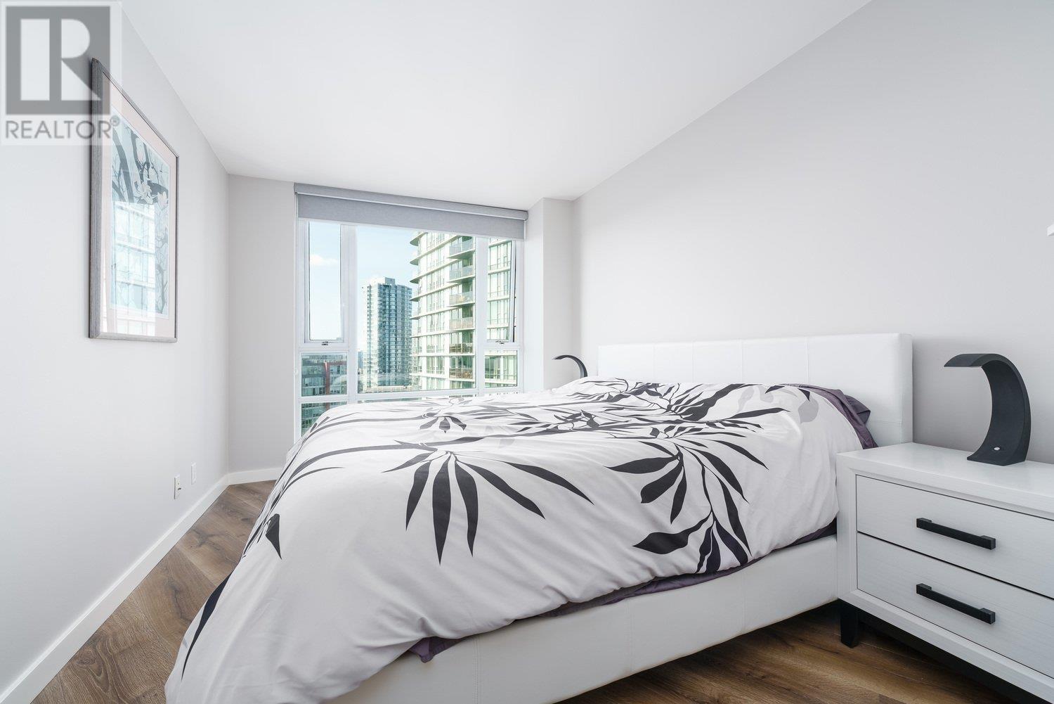 2005 8 Smithe Mews, Vancouver, British Columbia  V6B 0A5 - Photo 12 - R2821824