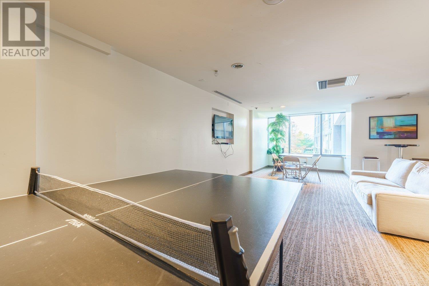 2005 8 Smithe Mews, Vancouver, British Columbia  V6B 0A5 - Photo 23 - R2821824