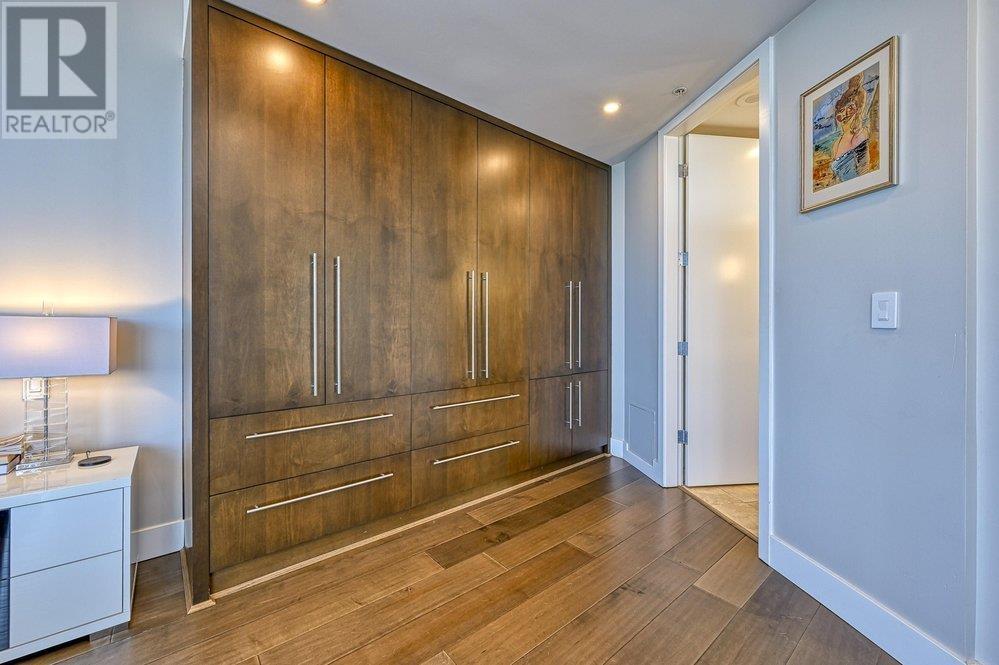 4304 938 Nelson Street, Vancouver, British Columbia  V6Z 3A7 - Photo 20 - R2828250