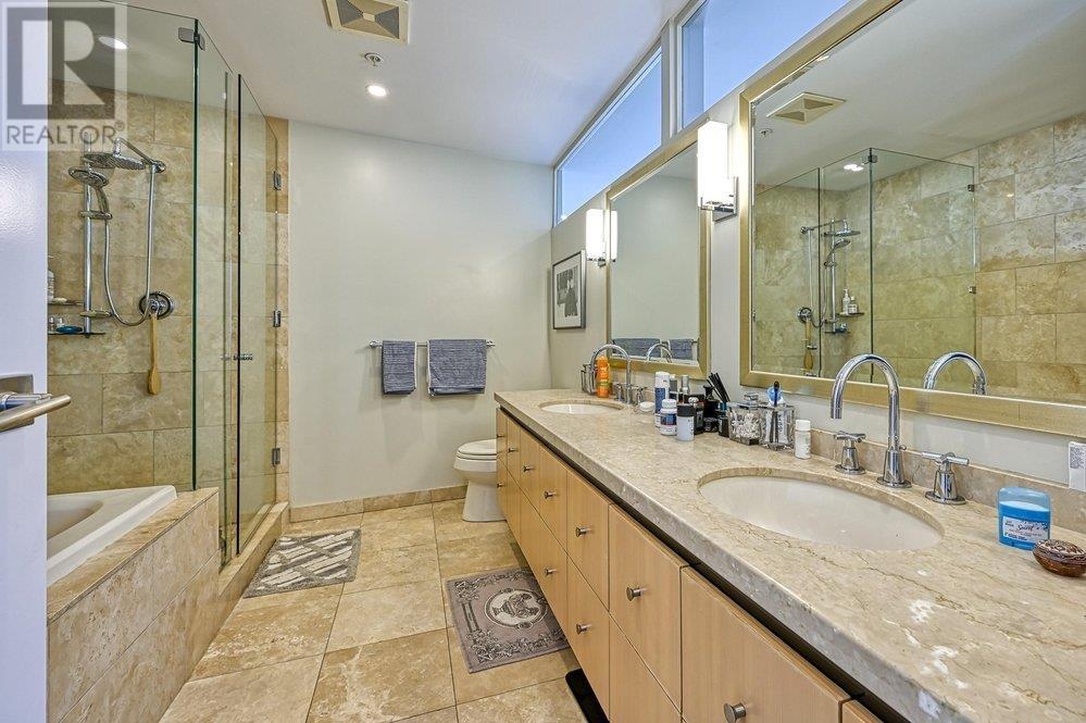 4304 938 Nelson Street, Vancouver, British Columbia  V6Z 3A7 - Photo 21 - R2828250