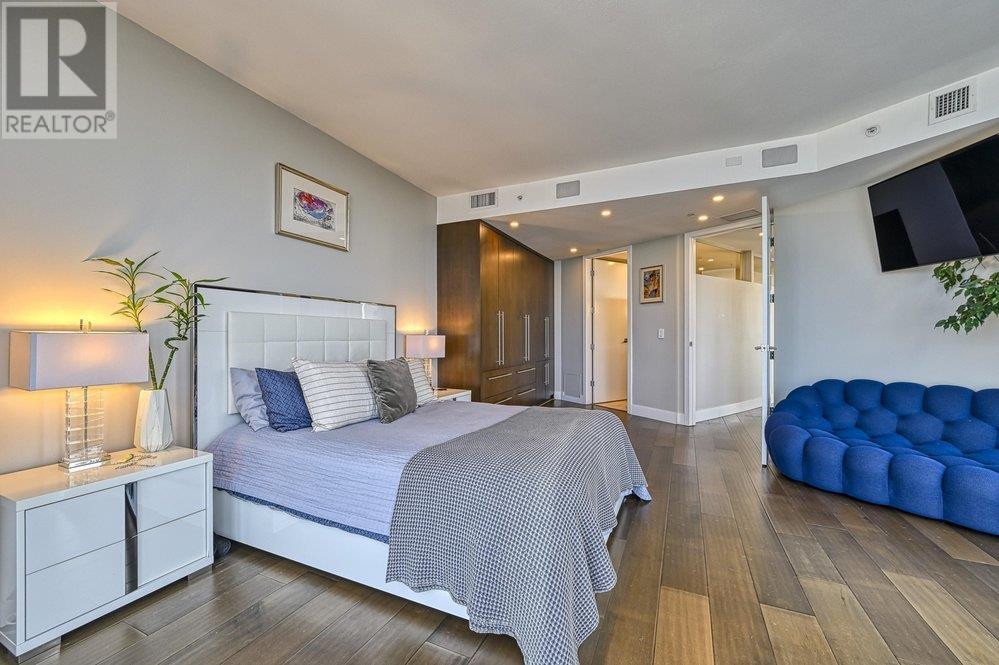 4304 938 Nelson Street, Vancouver, British Columbia  V6Z 3A7 - Photo 19 - R2828250