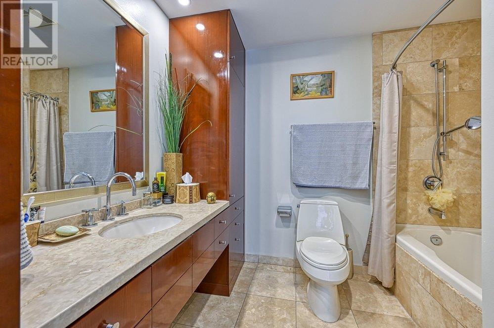 4304 938 Nelson Street, Vancouver, British Columbia  V6Z 3A7 - Photo 24 - R2828250