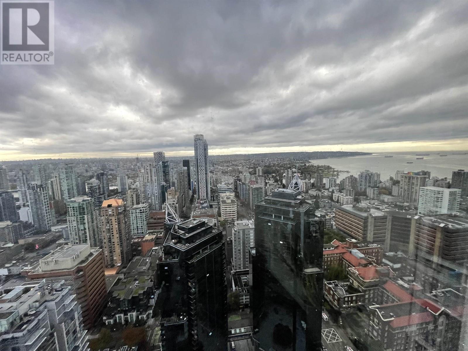 4304 938 Nelson Street, Vancouver, British Columbia  V6Z 3A7 - Photo 5 - R2828250