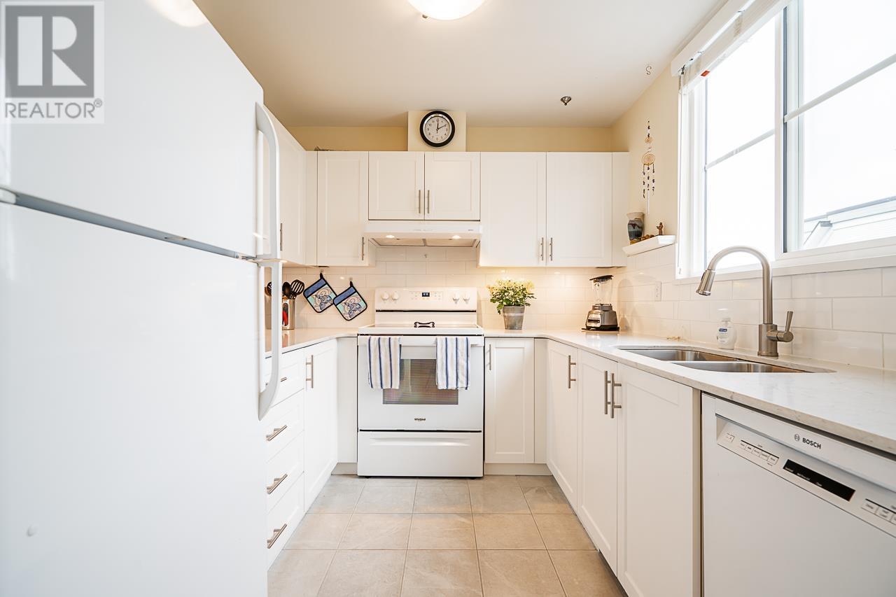 62 2727 E Kent Avenue North, Vancouver, British Columbia  V5S 3T9 - Photo 13 - R2825864