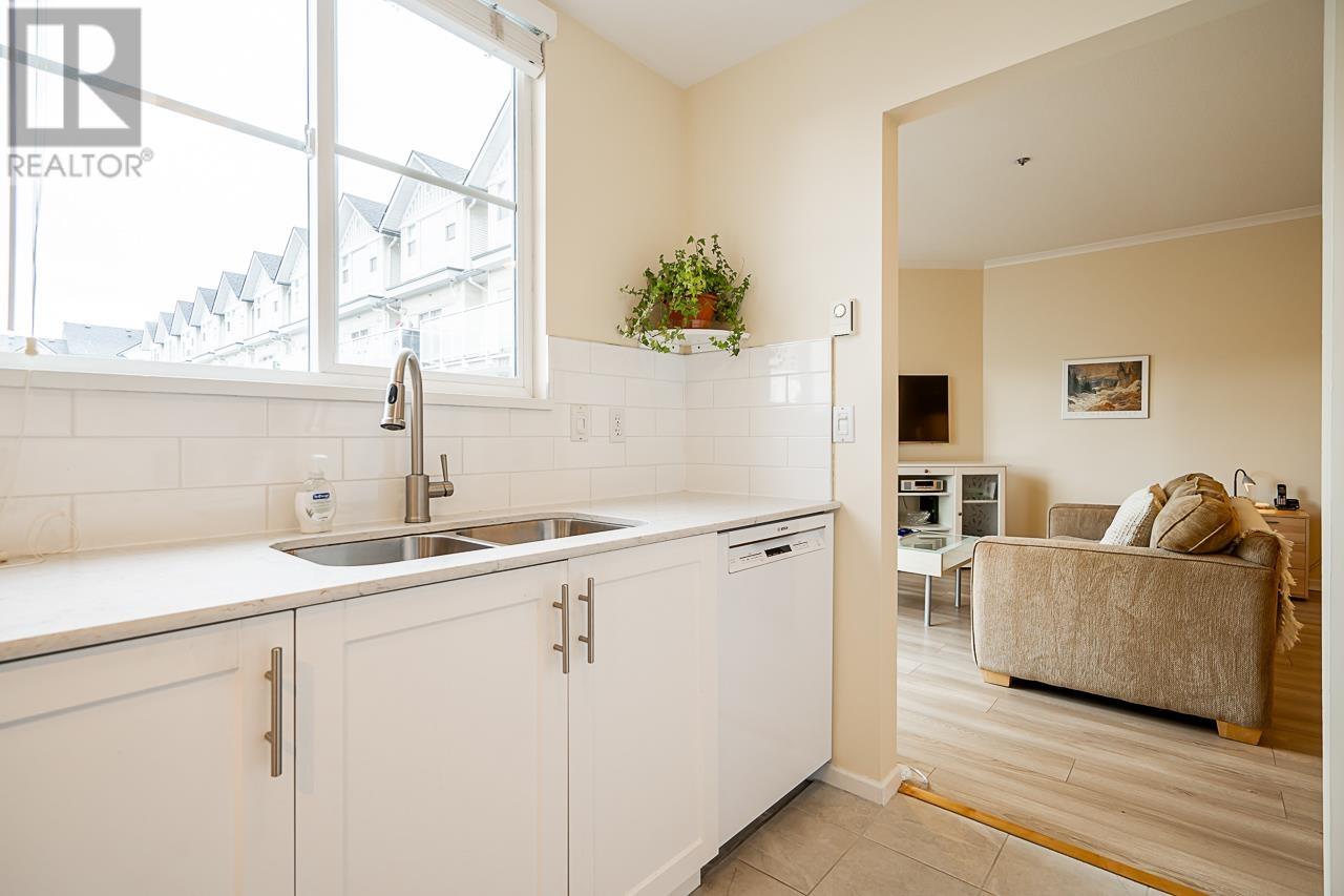 62 2727 E Kent Avenue North, Vancouver, British Columbia  V5S 3T9 - Photo 16 - R2825864