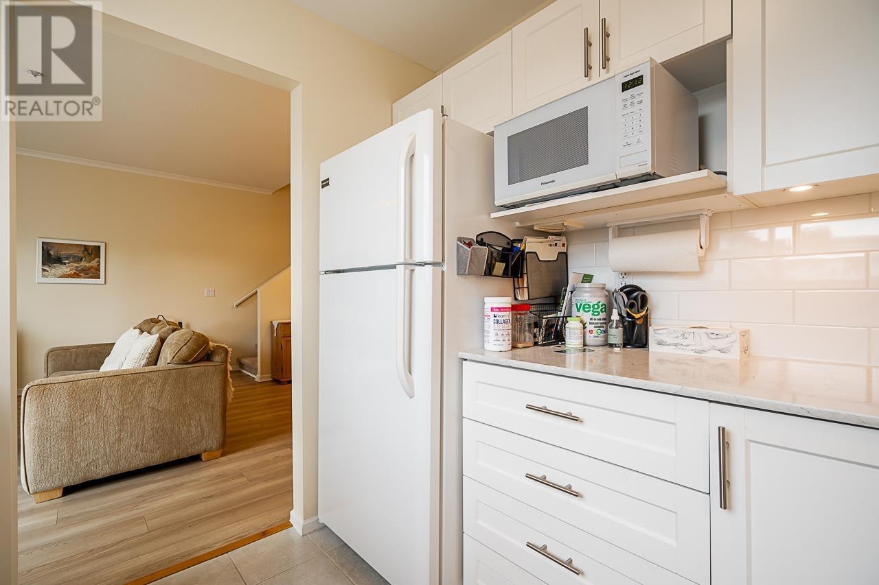 62 2727 E Kent Avenue North, Vancouver, British Columbia  V5S 3T9 - Photo 17 - R2825864