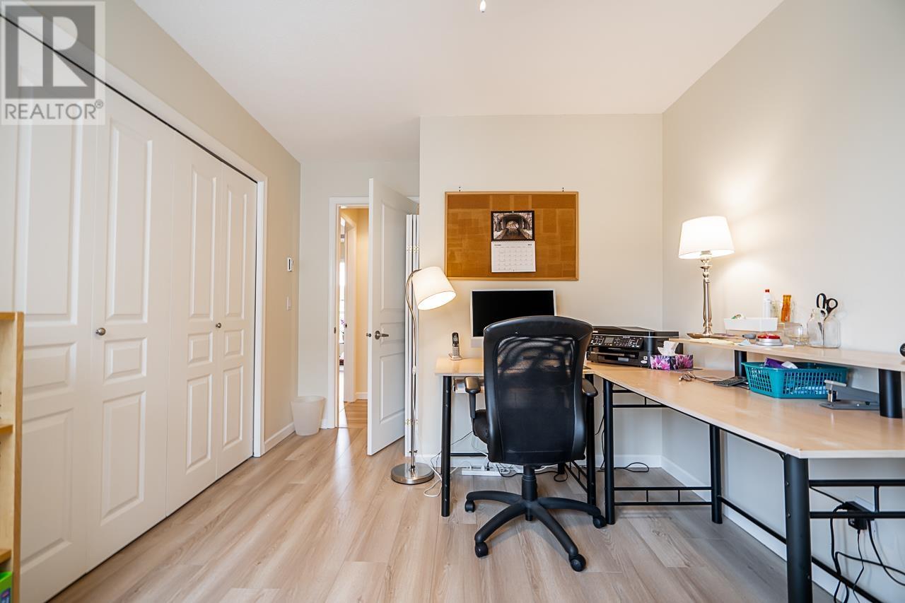 62 2727 E Kent Avenue North, Vancouver, British Columbia  V5S 3T9 - Photo 24 - R2825864