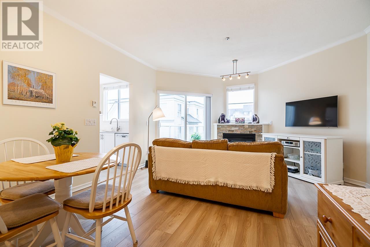 62 2727 E Kent Avenue North, Vancouver, British Columbia  V5S 3T9 - Photo 8 - R2825864