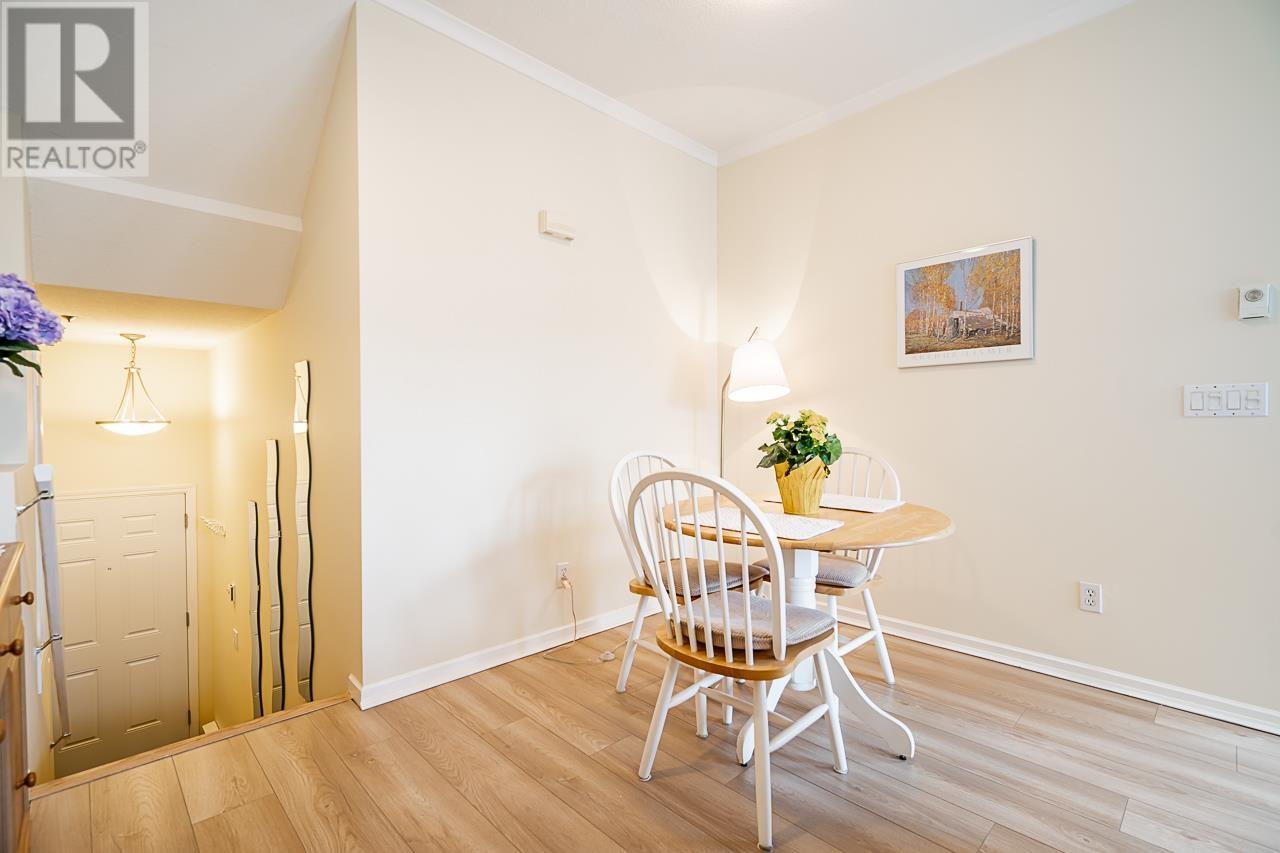 62 2727 E Kent Avenue North, Vancouver, British Columbia  V5S 3T9 - Photo 11 - R2825864
