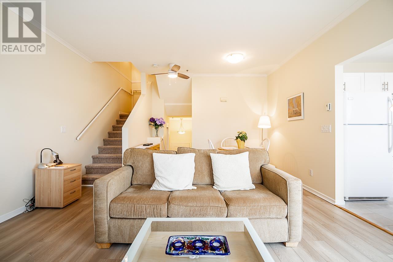 62 2727 E Kent Avenue North, Vancouver, British Columbia  V5S 3T9 - Photo 7 - R2825864