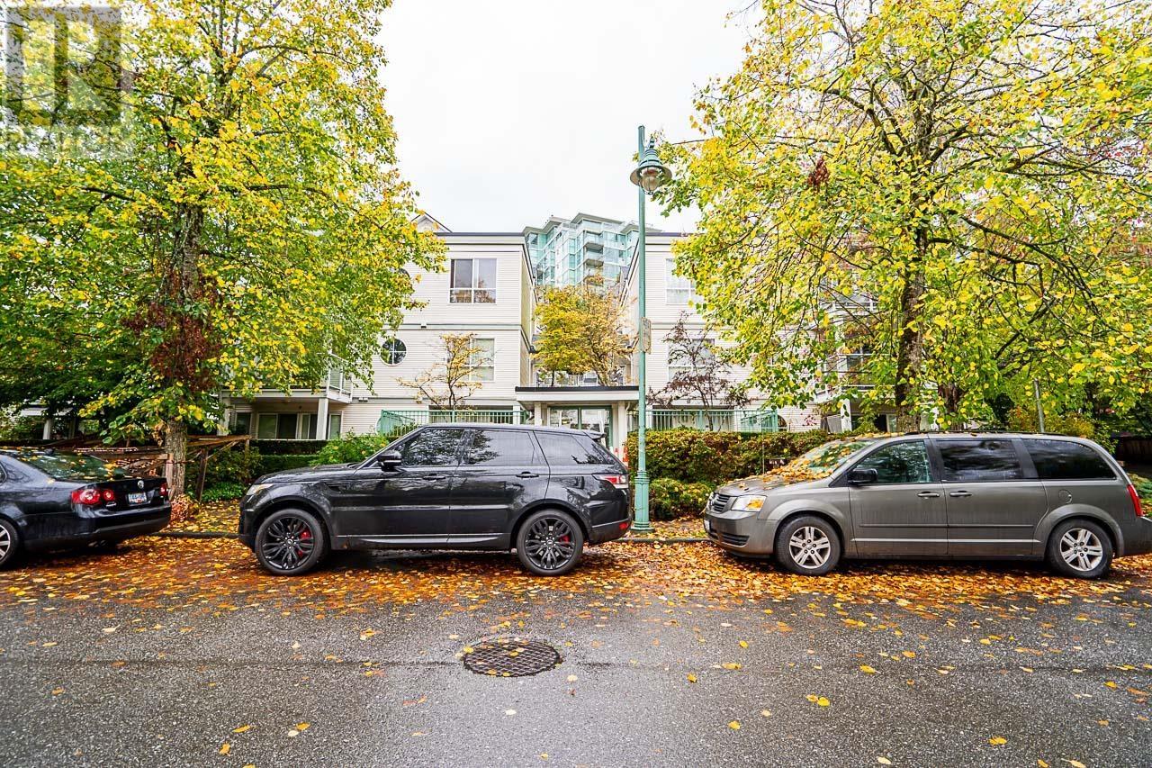 62 2727 E Kent Avenue North, Vancouver, British Columbia  V5S 3T9 - Photo 2 - R2825864