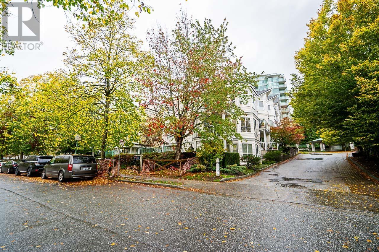 62 2727 E Kent Avenue North, Vancouver, British Columbia  V5S 3T9 - Photo 3 - R2825864