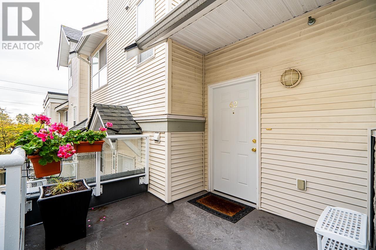 62 2727 E Kent Avenue North, Vancouver, British Columbia  V5S 3T9 - Photo 5 - R2825864