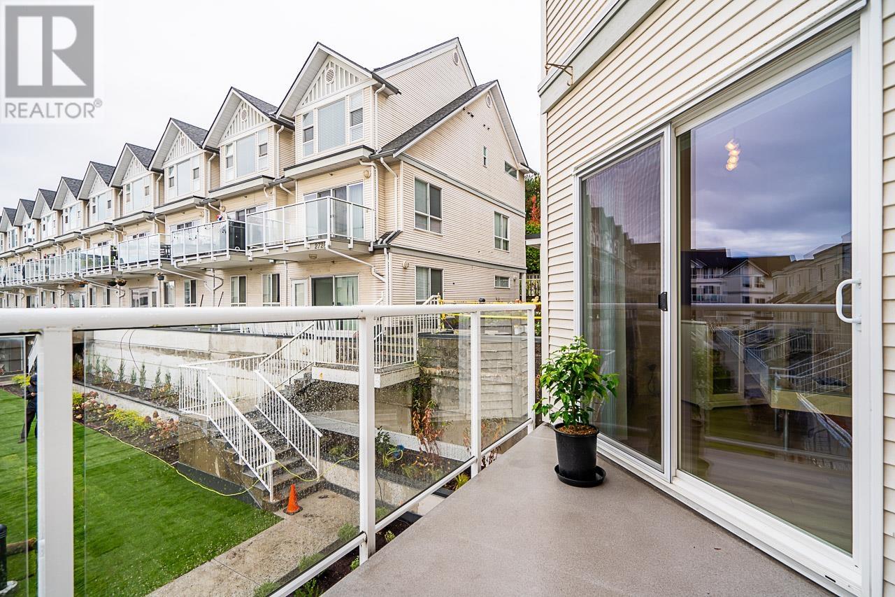 62 2727 E Kent Avenue North, Vancouver, British Columbia  V5S 3T9 - Photo 30 - R2825864