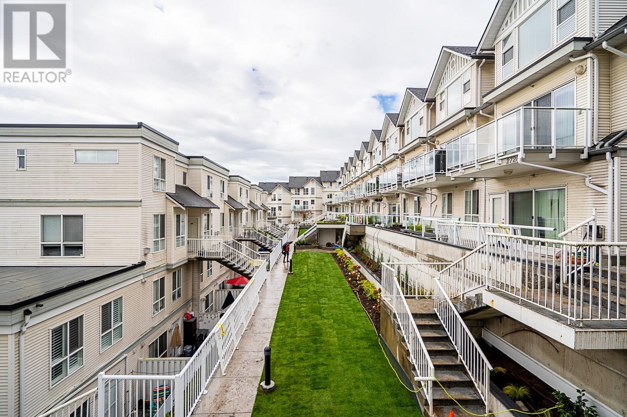 62 2727 E Kent Avenue North, Vancouver, British Columbia  V5S 3T9 - Photo 29 - R2825864
