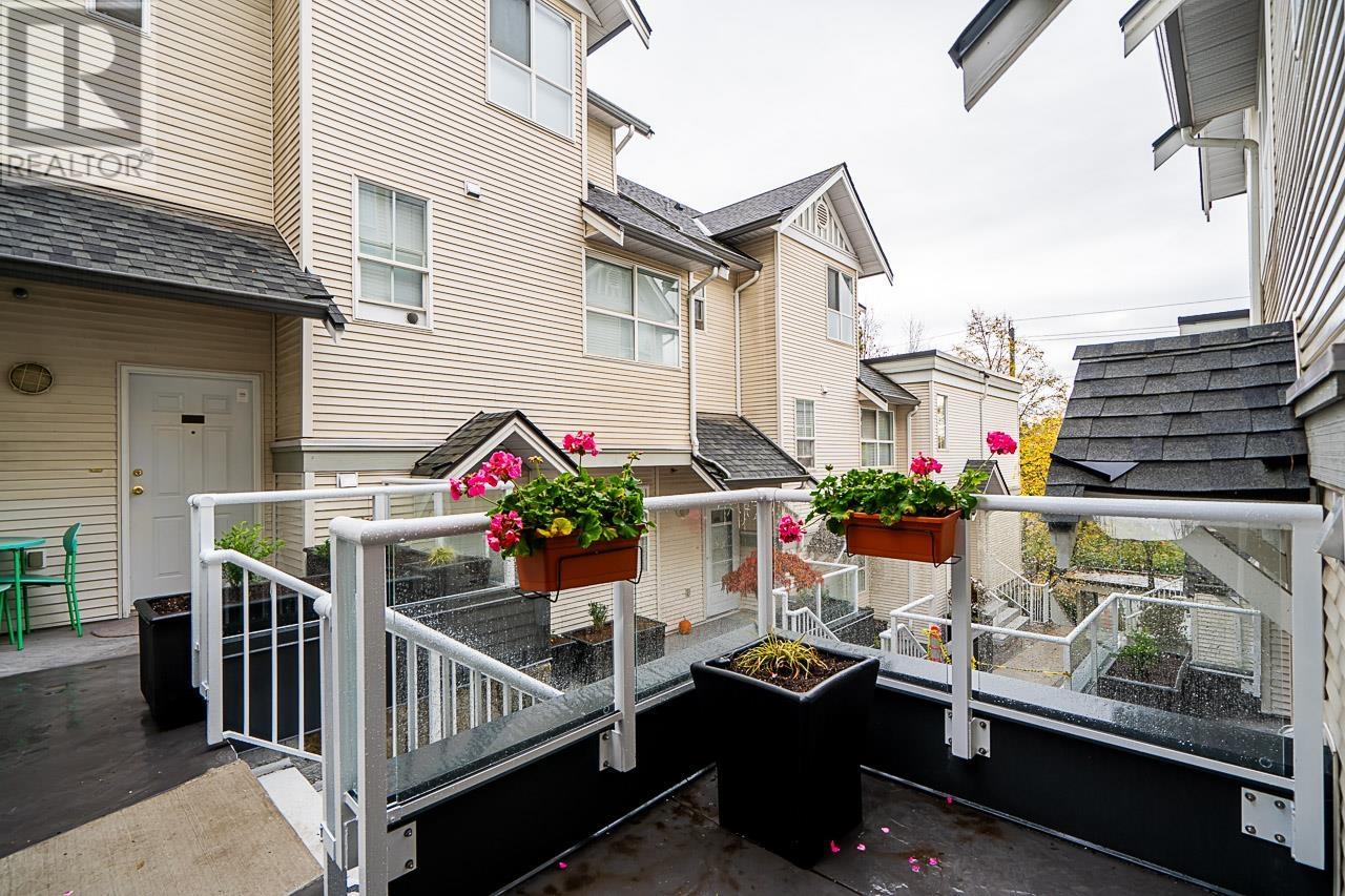 62 2727 E Kent Avenue North, Vancouver, British Columbia  V5S 3T9 - Photo 6 - R2825864