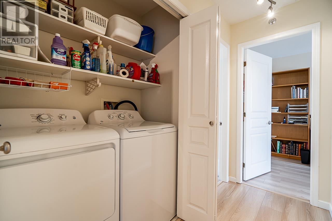 62 2727 E Kent Avenue North, Vancouver, British Columbia  V5S 3T9 - Photo 27 - R2825864
