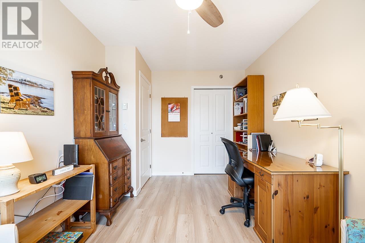 62 2727 E Kent Avenue North, Vancouver, British Columbia  V5S 3T9 - Photo 26 - R2825864