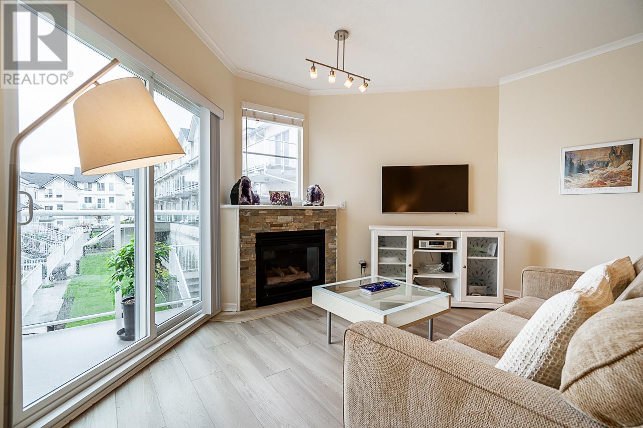 62 2727 E Kent Avenue North, Vancouver, British Columbia  V5S 3T9 - Photo 10 - R2825864