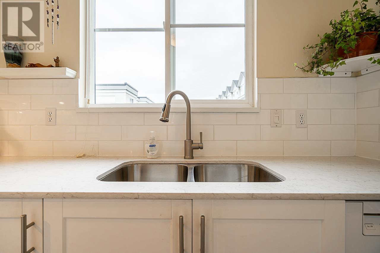 62 2727 E Kent Avenue North, Vancouver, British Columbia  V5S 3T9 - Photo 14 - R2825864