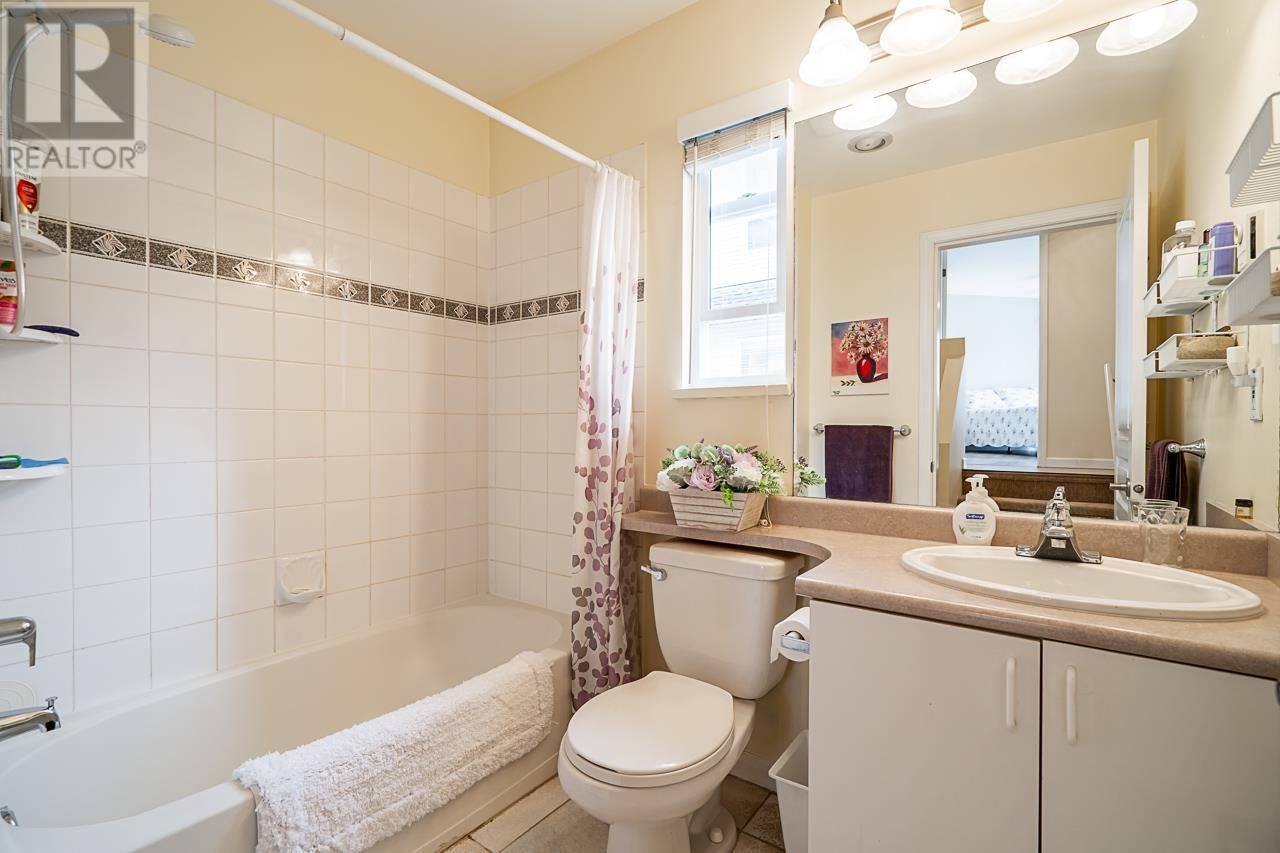 62 2727 E Kent Avenue North, Vancouver, British Columbia  V5S 3T9 - Photo 28 - R2825864