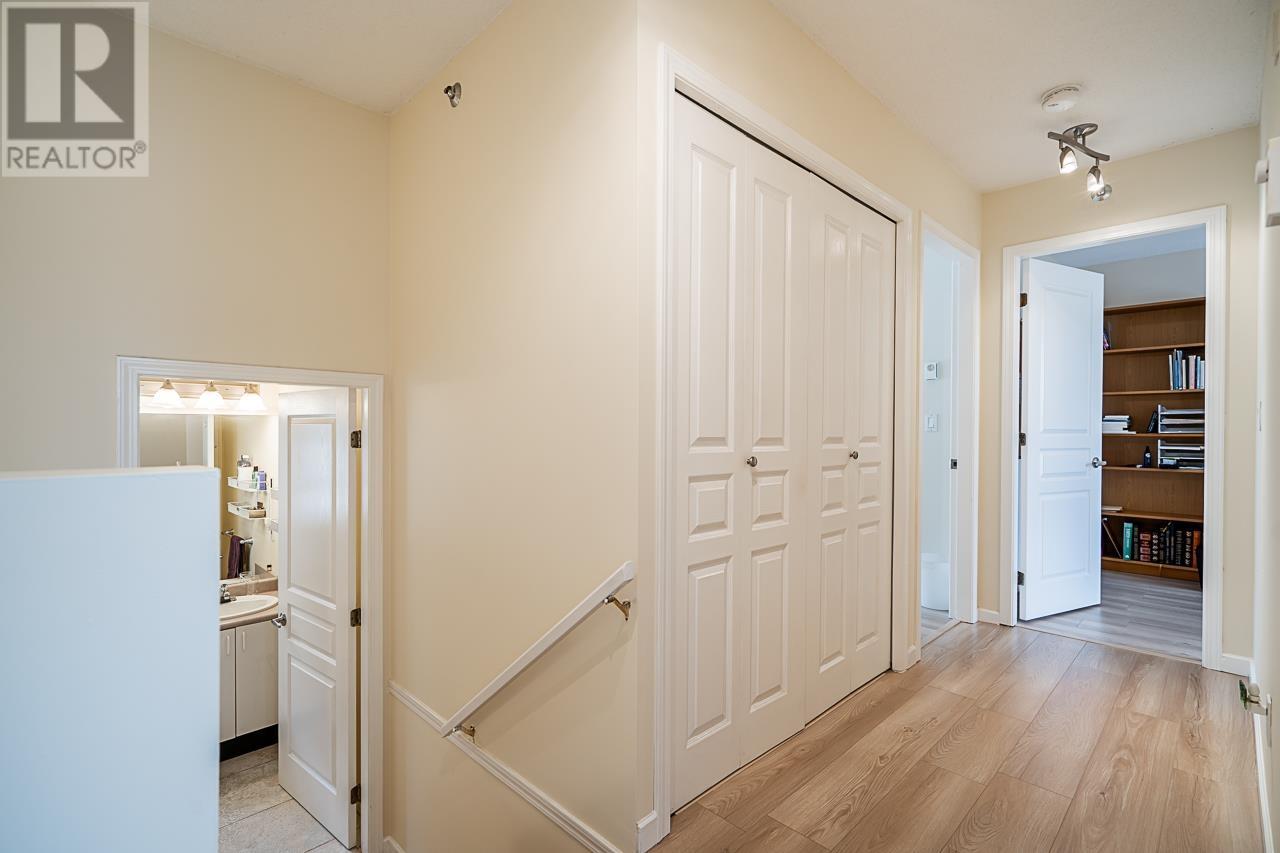 62 2727 E Kent Avenue North, Vancouver, British Columbia  V5S 3T9 - Photo 19 - R2825864