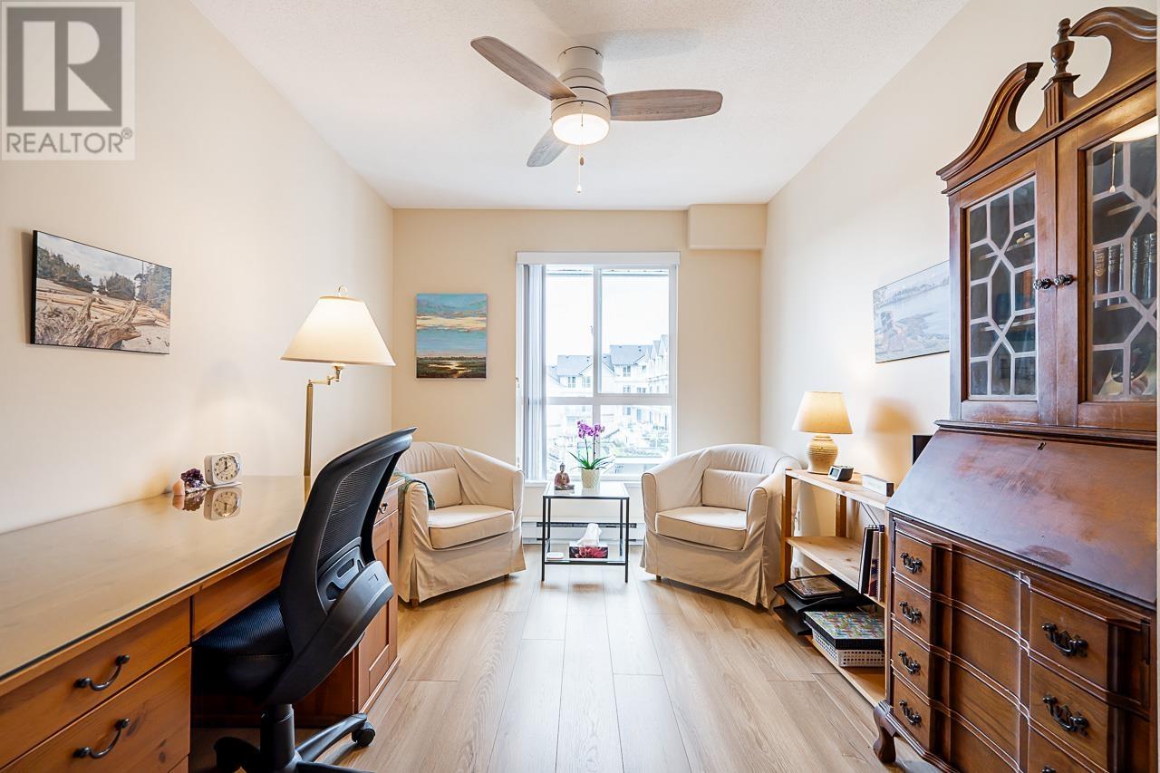 62 2727 E Kent Avenue North, Vancouver, British Columbia  V5S 3T9 - Photo 25 - R2825864