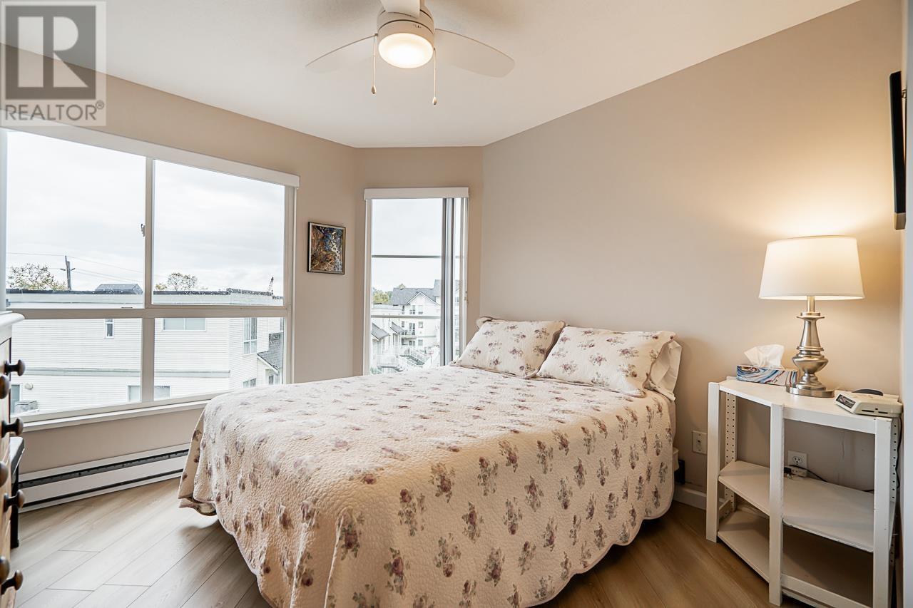 62 2727 E Kent Avenue North, Vancouver, British Columbia  V5S 3T9 - Photo 20 - R2825864