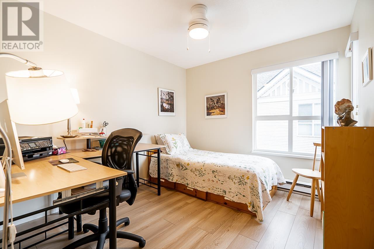 62 2727 E Kent Avenue North, Vancouver, British Columbia  V5S 3T9 - Photo 23 - R2825864