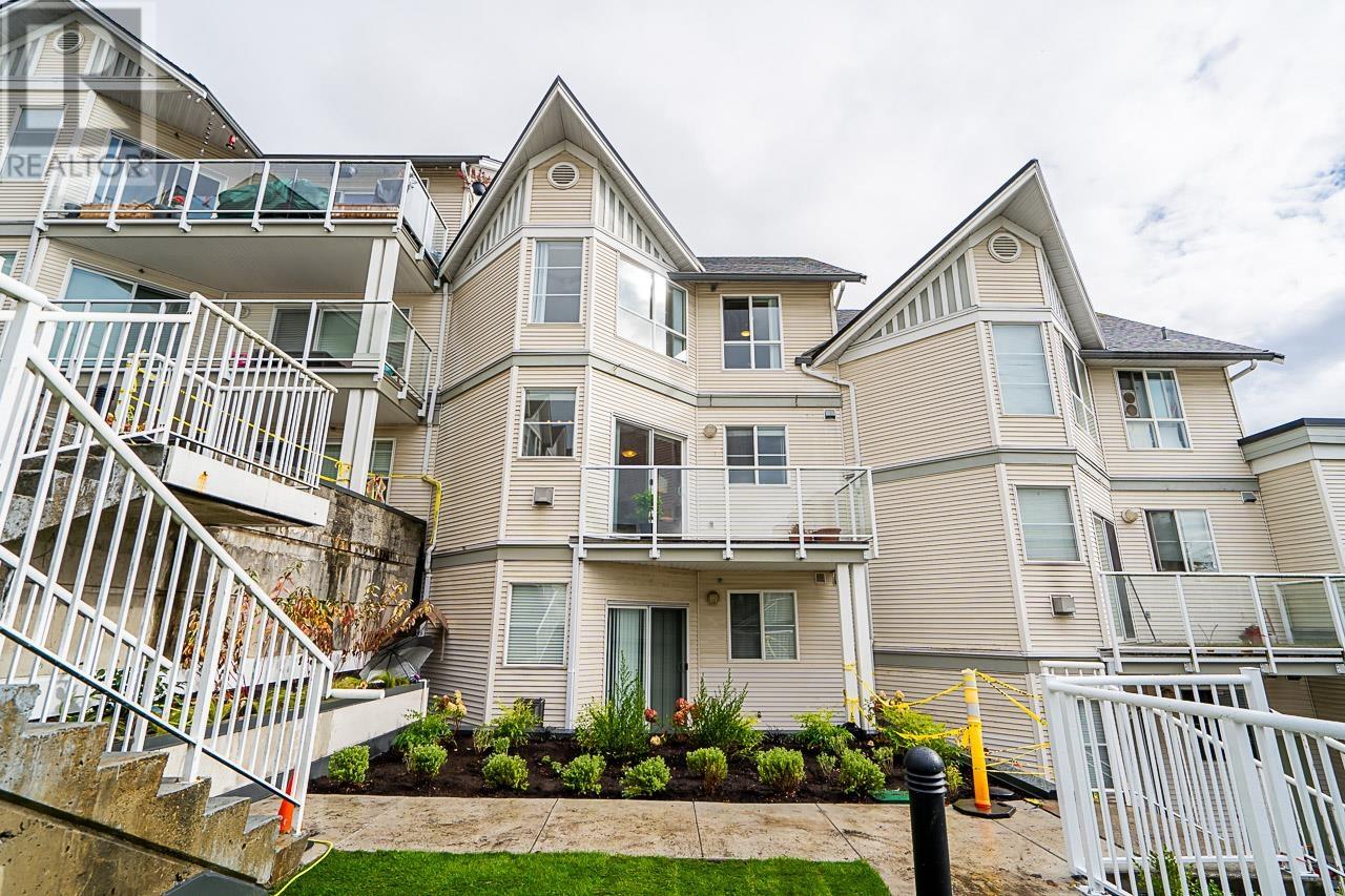 62 2727 E Kent Avenue North, Vancouver, British Columbia  V5S 3T9 - Photo 32 - R2825864