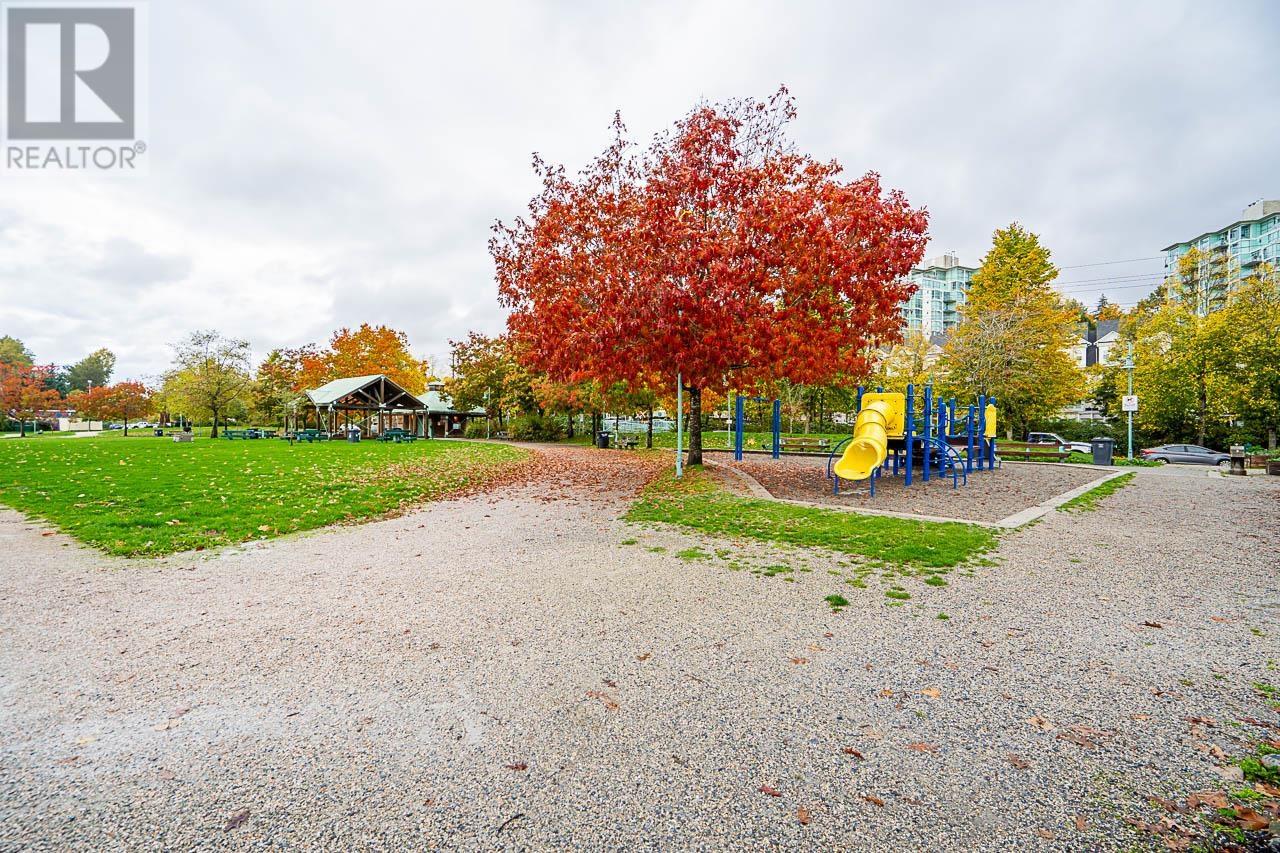 62 2727 E Kent Avenue North, Vancouver, British Columbia  V5S 3T9 - Photo 33 - R2825864
