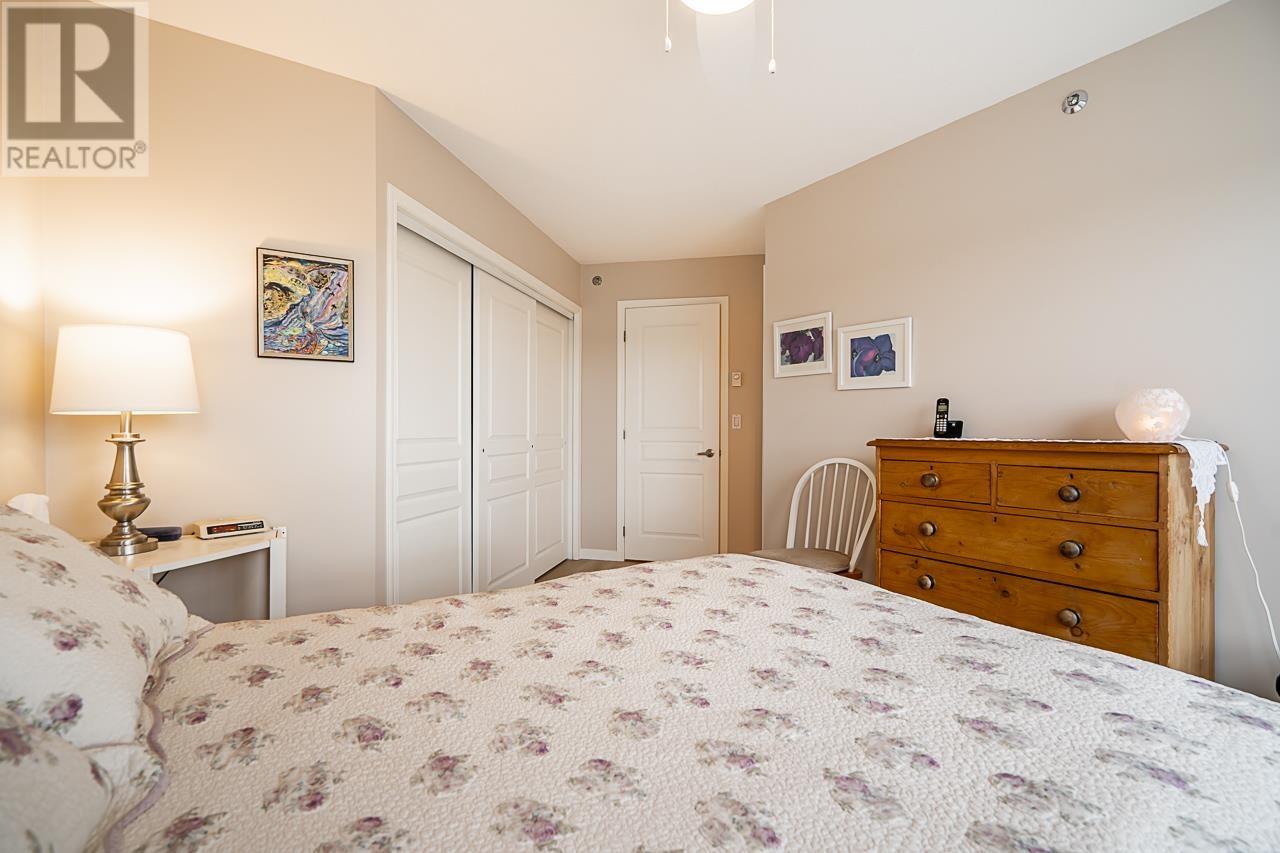 62 2727 E Kent Avenue North, Vancouver, British Columbia  V5S 3T9 - Photo 21 - R2825864