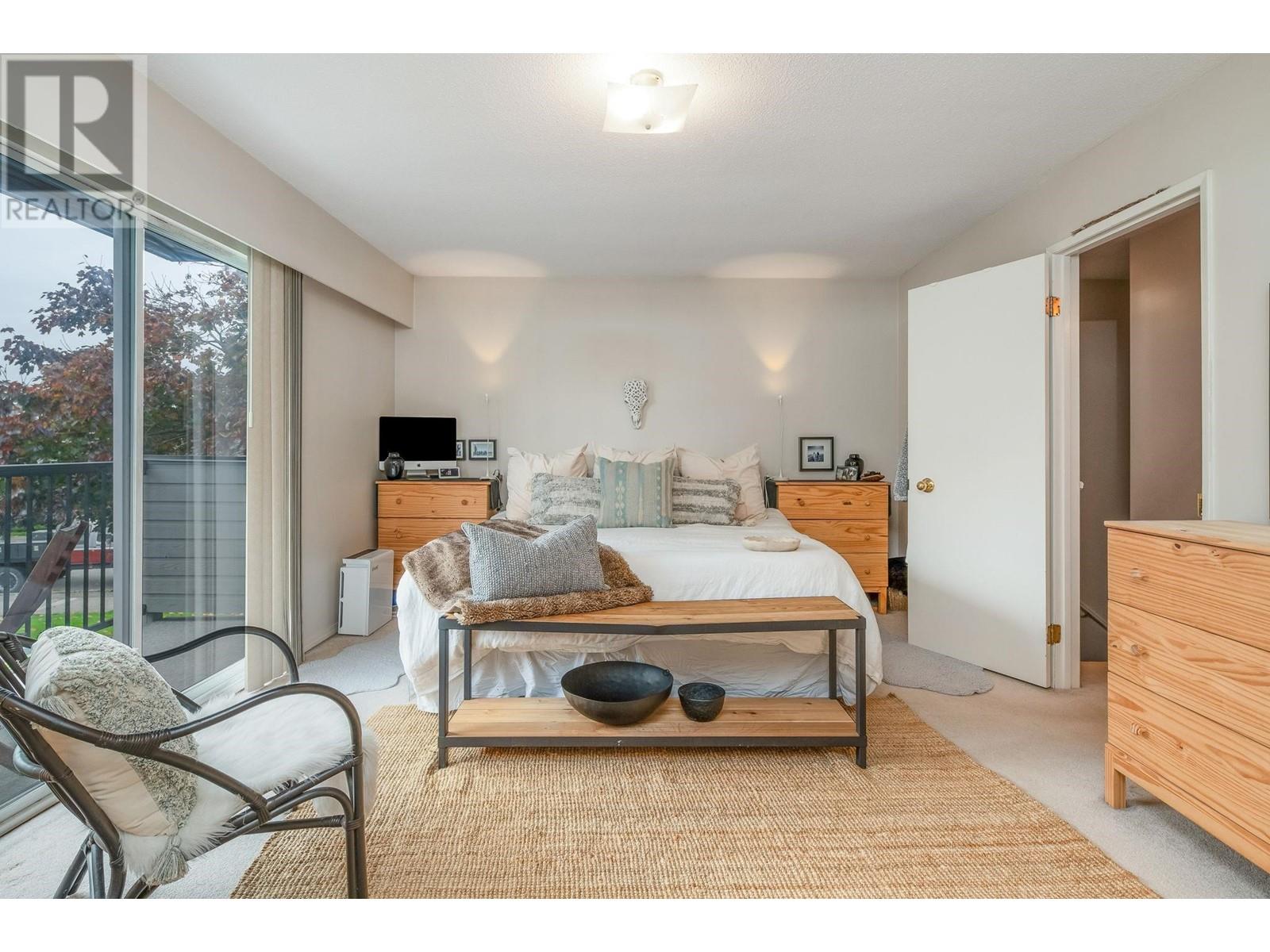 12 10820 Springmont Drive, Richmond, British Columbia  V7E 3S5 - Photo 17 - R2827028