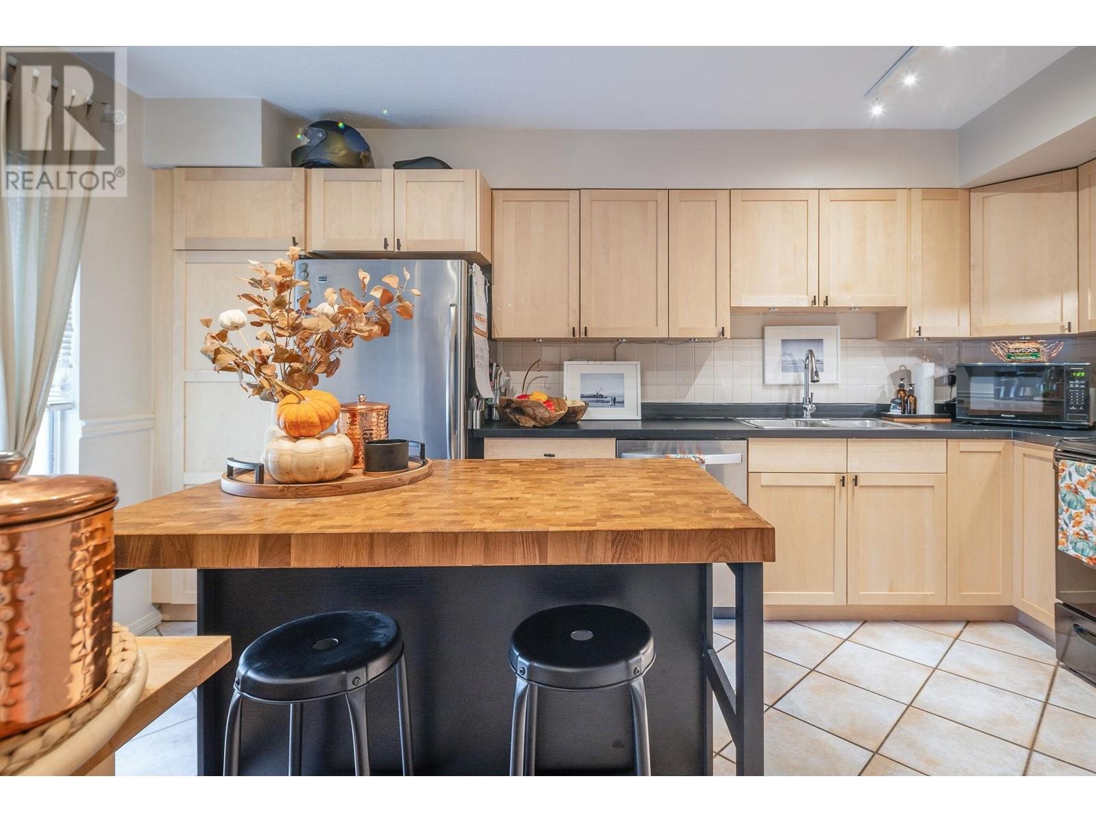 12 10820 Springmont Drive, Richmond, British Columbia  V7E 3S5 - Photo 12 - R2827028
